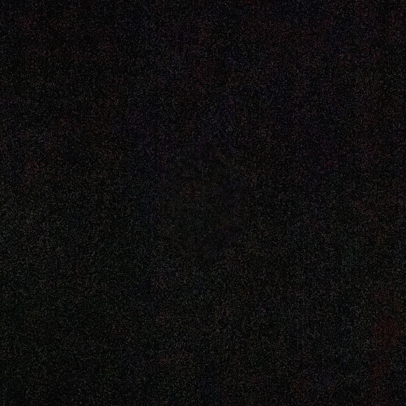 Meet your Posher, Christopher - Picture 1 of 1